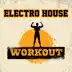 Electro House Workout album cover