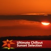 Ultimate Chillout Sunset Selection