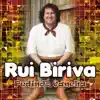 Rui Biriva