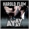 Ay Ay Ay - Harold Flow lyrics