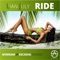Ride (Mimram Remix) - Lian July lyrics