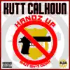 Handz Up - Single album lyrics, reviews, download