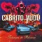 All You Need Is Love - Cabrito Vudú lyrics