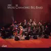 Motis Chamorro Big Band (Live) album lyrics, reviews, download