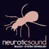 Stream & download System Technology - Single