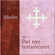 N. N. - Det nye testamentet: Bibelen 5