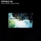 Parna (feat. Qwerty) - Robert Merlak lyrics