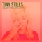 Donald Trump Is Getting Nothing for Christmas - Tiny Stills lyrics