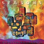 Seasons - Fossils