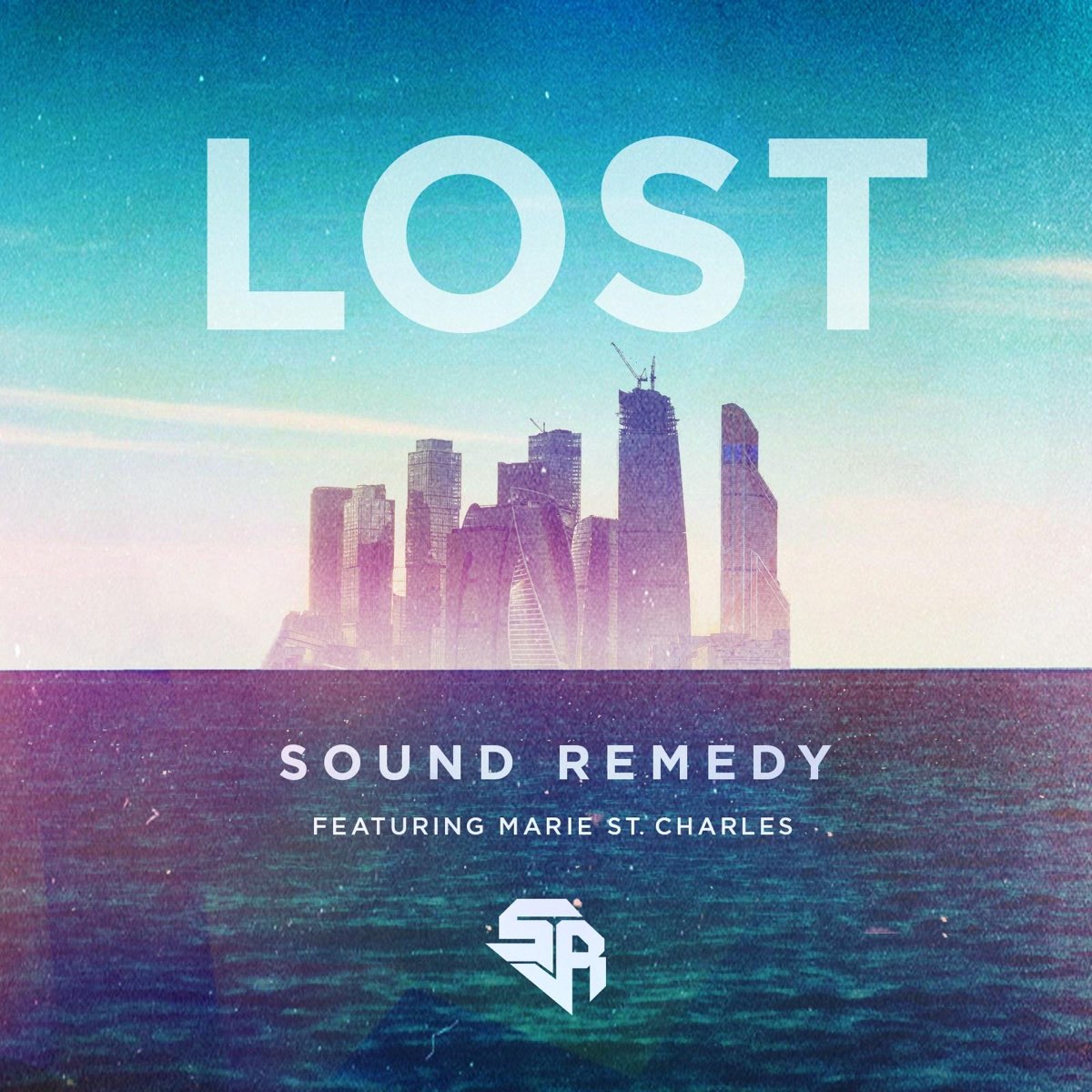 Lost feat. Обложка Remedy. Remedy песня. Leone Remedy обложка. Savoy & Sound Remedy - leaving you (feat. Jojee).