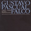 Banda Simfònica de la Federació de Societats Musicals de la Comunitat Valenciana - Paquito el Chocolatero