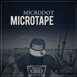 Microtape - Microdot Microtape - Microdot