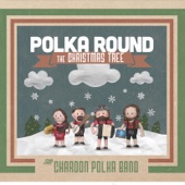Polka Round the Christmas Tree