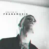 With U (feat. Frankmusik) album lyrics, reviews, download