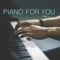 Let Her Go - Mister Piano lyrics