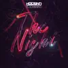 The Night (feat. Johnning) - Single album lyrics, reviews, download