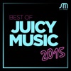 Best of Juicy Music 2015