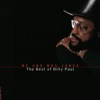 Billy Paul - Me and Mrs. Jones