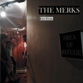 The Merks - Now Now Honey (Live)