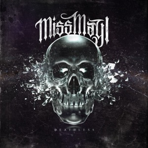 Deathless