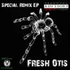 Stream & download Special Remix EP 2015