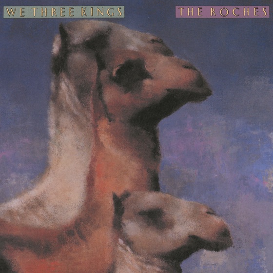 Cover artwork for Jingle Bells