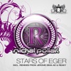 Michal Poliak - Stars Of Eger (Jerome Isma-Ae Remix)