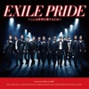 EXILE PRIDE ~こんな世界を愛するため~ - Single