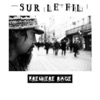 Premiere rage