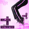 Stream & download Beat It! (Andy LaToggo Remix) [Major Tosh Meets Bootmasters] - Single