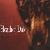 Joan - Heather Dale