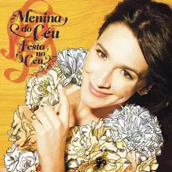 Festa no Céu - Menina do Céu