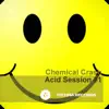 Acid Session #1 - EP album lyrics, reviews, download