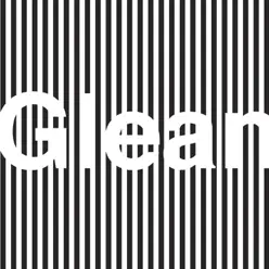 Glean - Single - They Might Be Giants