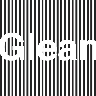 Glean - Single - They Might Be Giants