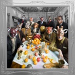 Antibalas - Dirty Money