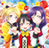 SUNNY DAY SONG - μ's