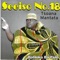Moru - Seeiso No. 18 (Tsoana Mantata) lyrics