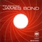 Dr. No (The James Bond Theme) [Symphonic Version] - The City of Prague Philharmonic Orchestra lyrics