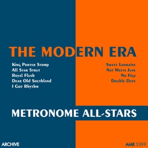 The Modern Era