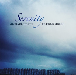 Michael Hoppé - Serenity XII