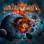 Unleash the Archers - Frozen Steel