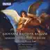 Armonici entusiasmi di Davide, Op. 9, Litaniae Beatae Virginis Mariae: Salus infirmorum song reviews