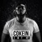 Authentique (feat. Juicy P) - Cokein lyrics