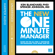 Kenneth Blanchard & Spencer Johnson - The New One Minute Manager (The One Minute Manager) (Unabridged)