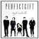High Cinderella - PERFECTGIFT