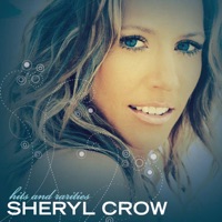 Sheryl Crow - Soak up the sun