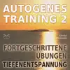 Stream & download Autogenes Training 2 - Fortgeschrittene Übungen der Tiefenentspannung