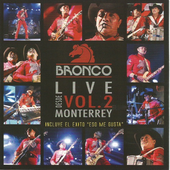 Cover artwork for Oro