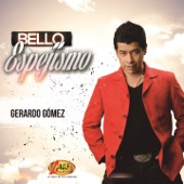 Bello Espejismo artwork